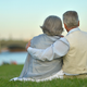 Image for article titled A Simple Guide to Living Forever